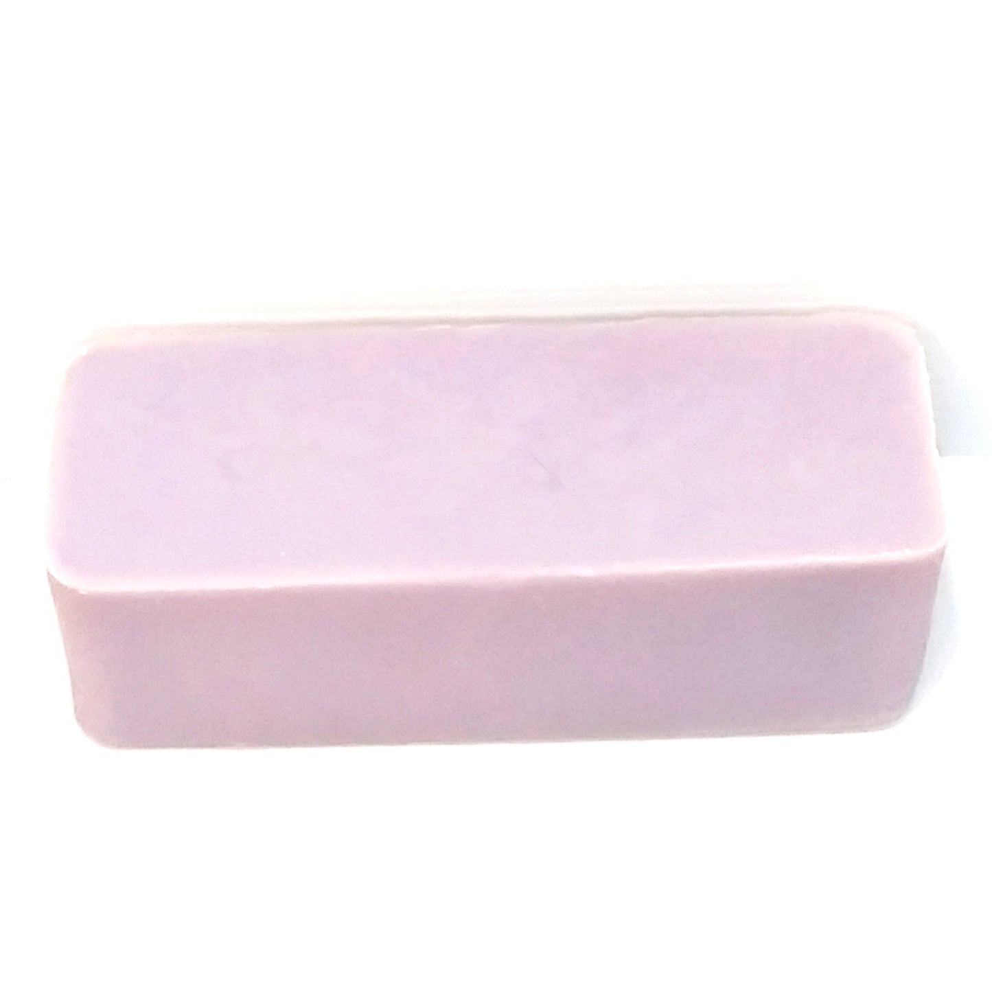 2 Lb Soap Loaf image 1