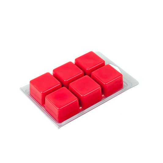 Wax Melts image 0