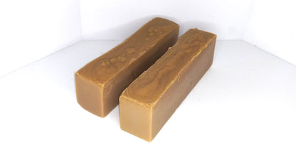 2 Lb  Soap Loaf image 2