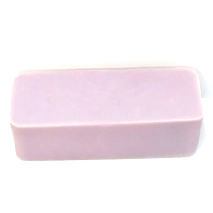 2 Lb  Soap Loaf image 1