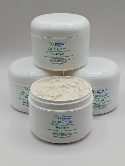 Honeysuckle Jasmine Spa Set
